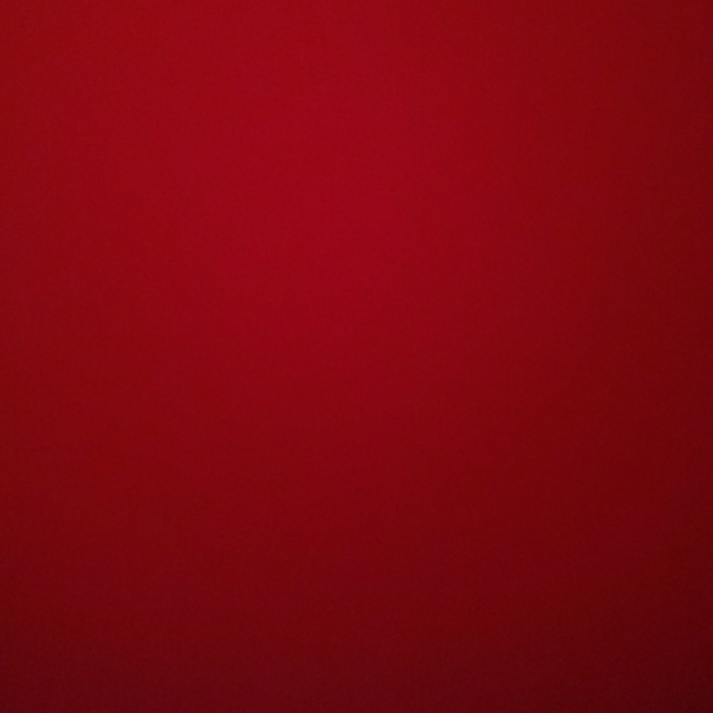 Red backround